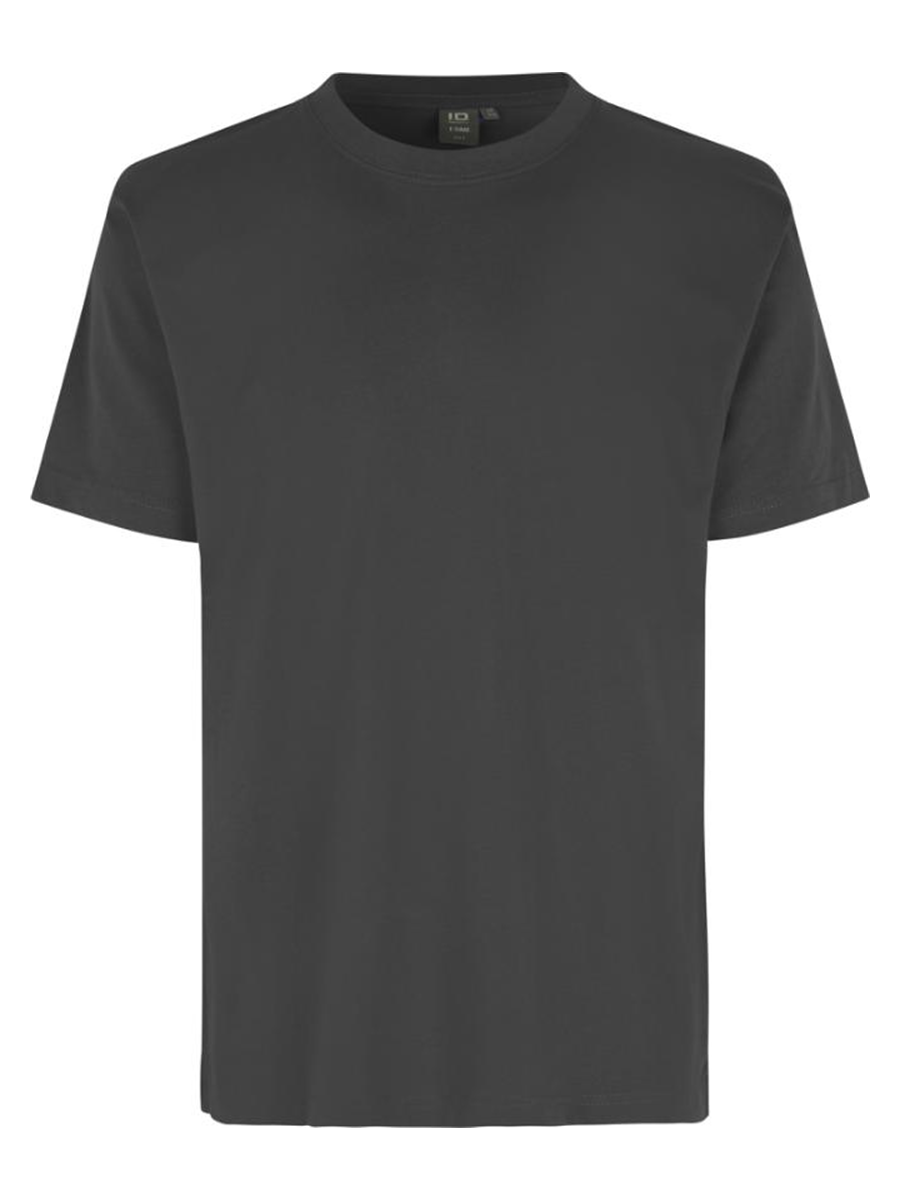 ID Regular T-shirt